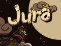 Mäng Jura Internetis