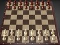 Mäng Sparkchess Mini Internetis