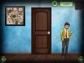 Mäng Amgel Easy Room Escape 177 Internetis