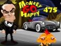 Mäng Ahv Go Happy Stage 475 Internetis