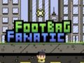 Mäng Jalakottide fanaatik Internetis