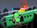 Mäng Goober Royale Internetis