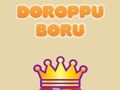 Mäng Doroppa boru Internetis