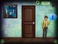 Mäng Amgel Easy Room Escape 178 Internetis