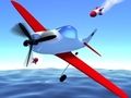 Mäng Airwings. io  Internetis