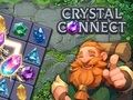 Mäng Crystal Connect Internetis