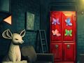 Mäng Põgenemismäng Mystery Room  Internetis