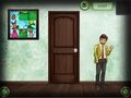 Mäng Amgel Easy Room Escape 180 Internetis