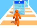 Mäng Stickmani massikordaja  Internetis