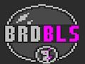 MĂ€ng Brdbls Internetis MĂ€ng Brdbls Internetis
