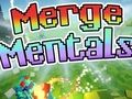 Mäng Ühendage Mentals  Internetis