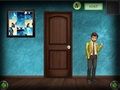 Mäng Amgel Easy Room Escape 181 Internetis