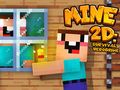 MÀng Minu 2D ellujÀÀmine Herobrine Internetis MÀng Minu 2D ellujÀÀmine Herobrine Internetis