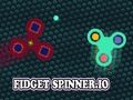 Mäng Fidget Spinner. io Internetis Mäng Fidget Spinner. io Internetis