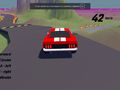 Mäng Drift Master 3D Internetis
