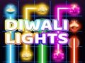 Mäng Diwali tuled  Internetis