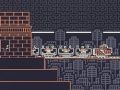 MÀng Asteekide sÔit Internetis MÀng Asteekide sÔit Internetis