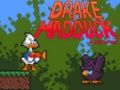 Mäng Drake Madduck on ajas kadunud  Internetis