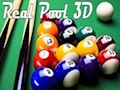Mäng Päris bassein 3D  Internetis