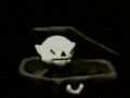 Mäng Vampi 3D Internetis