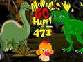 Mäng Ahv Go Happy Stage 471 Internetis