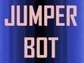 Mäng Hüppaja bot Internetis