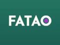 Mäng Fatao Internetis