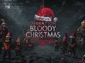 Mäng Operatsioon Bloody Xmas  Internetis