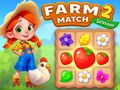 Mäng Farmimängu hooajad 2  Internetis