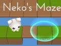 MĂ€ng Neko labĂŒrint Internetis MĂ€ng Neko labĂŒrint Internetis