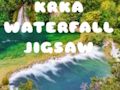 Mäng Krka juga pusle  Internetis