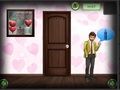 Mäng Amgel Easy Room Escape 185 Internetis