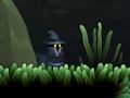 Mäng Darkspell Internetis
