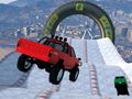 Mäng Jäätilk: GTA 5 Online  Internetis