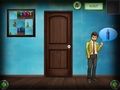 Mäng Amgel Easy Room Escape 187 Internetis