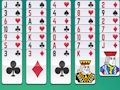 Mäng Freecell Extreme Internetis Mäng Freecell Extreme Internetis