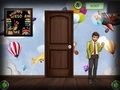 Mäng Amgel Easy Room Escape 188 Internetis