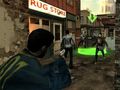 Mäng Fallout: Wasteland Survival  Internetis