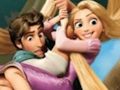 Mäng Disney sassis topeltprobleeme Internetis