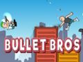 Mäng Bullet Bros Internetis