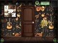 Mäng Amgel Easy Room Escape 189 Internetis