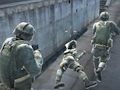 Mäng Armee jõudude sõda Internetis Mäng Armee jõudude sõda Internetis