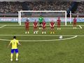Mäng Volley Master '24 Internetis