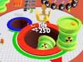 Mäng Auk. io battle royale  Internetis