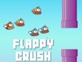 MĂ€ng Flappy puru Internetis MĂ€ng Flappy puru Internetis