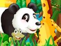 Mäng Head Puzzler Pals  Internetis