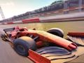 Mäng Eepiline F1 Grand Prix  Internetis