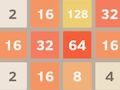 Mäng Lahing 2048  Internetis