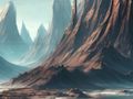 Mäng Pusle Drop Space Adventure Internetis