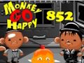 Mäng Ahv Go Happy Stage 852 Internetis